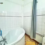 2 En Rdc Avec Terrasse 4 Personnes * Douai